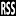 waffen-rss.de