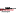 waffen-rudolph.de