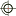 waffen-sabinger.de