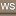 waffen-schill.de