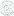 waffen-schmeink.de