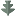 waffen-schrum.de