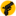 waffenbude.de