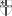 waffenburg.de