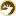 waffenhuber.de