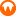 waffenostheimer.de