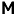 waffenrecht.de