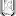 waffensammler-kuratorium.de