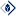 waffenschraenke.de