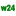 waffenschrank24.de