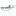 wafi-sulz.de