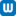 wafo.de
