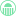 wafrank.de