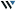 wage.de