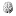 wagemann-business-consulting.de