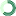 wagemasoft.de