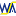 wagenblast-gmbh.de