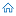 wagenblast-immobilien.de