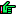 wagenbreth.de