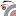 wagener-arnold.de