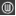 wagener.de