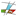 wagenfeld.de
