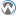 wagenhaeuser.de