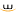 wagenhuber-gmbh.de