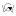 wagey.de