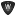 waggershausen.de