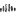 waggonhalle.de