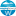waging-bewegt.de