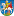 waging.de