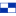 waginger-ruderverein.de