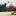 wagler-home.de