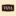 wagler-marketing.de