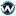 wagmidefense.com
