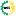 wagner-agrarservice.de
