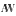 wagner-architekt.de