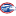 wagner-autoteile.de