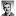 wagner-b.de