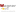 wagner-buero.de