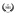 wagner-containerservice.de