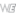 wagner-ewar.de
