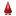 wagner-grafikdesign.de