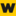 wagner-group.de