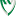 wagner-gruppe.de