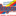 wagner-heiztechnik.de