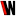 wagner-helmstedt.de