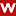 wagner-it-systeme.de
